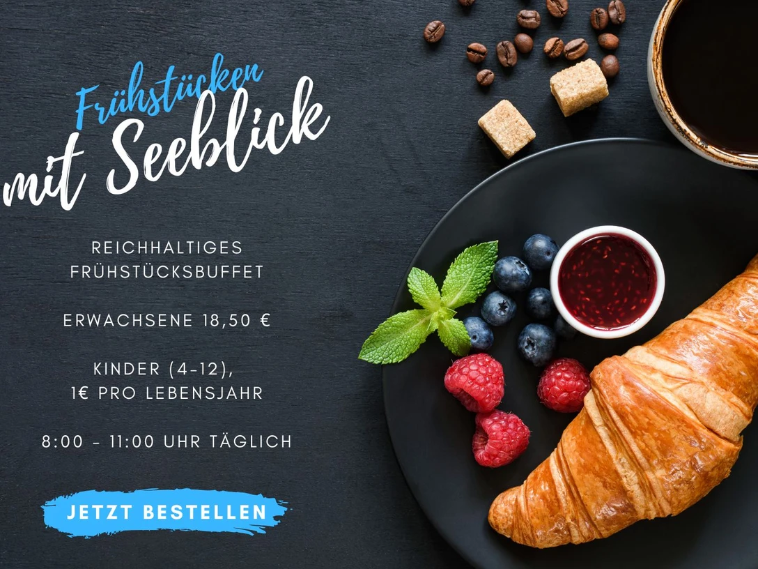 Frühstück Haus am See - FG erteilt.jpg