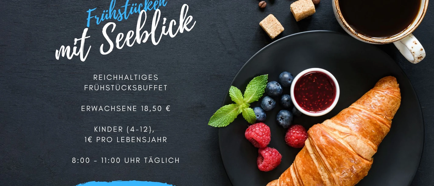 Frühstück Haus am See - FG erteilt.jpg