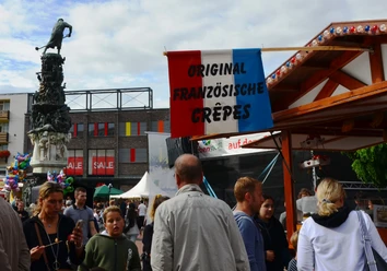 Cityfest_Lebenstedt_HD.JPG