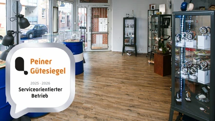 Handaufzug5_HUB_SOE_2025.jpg