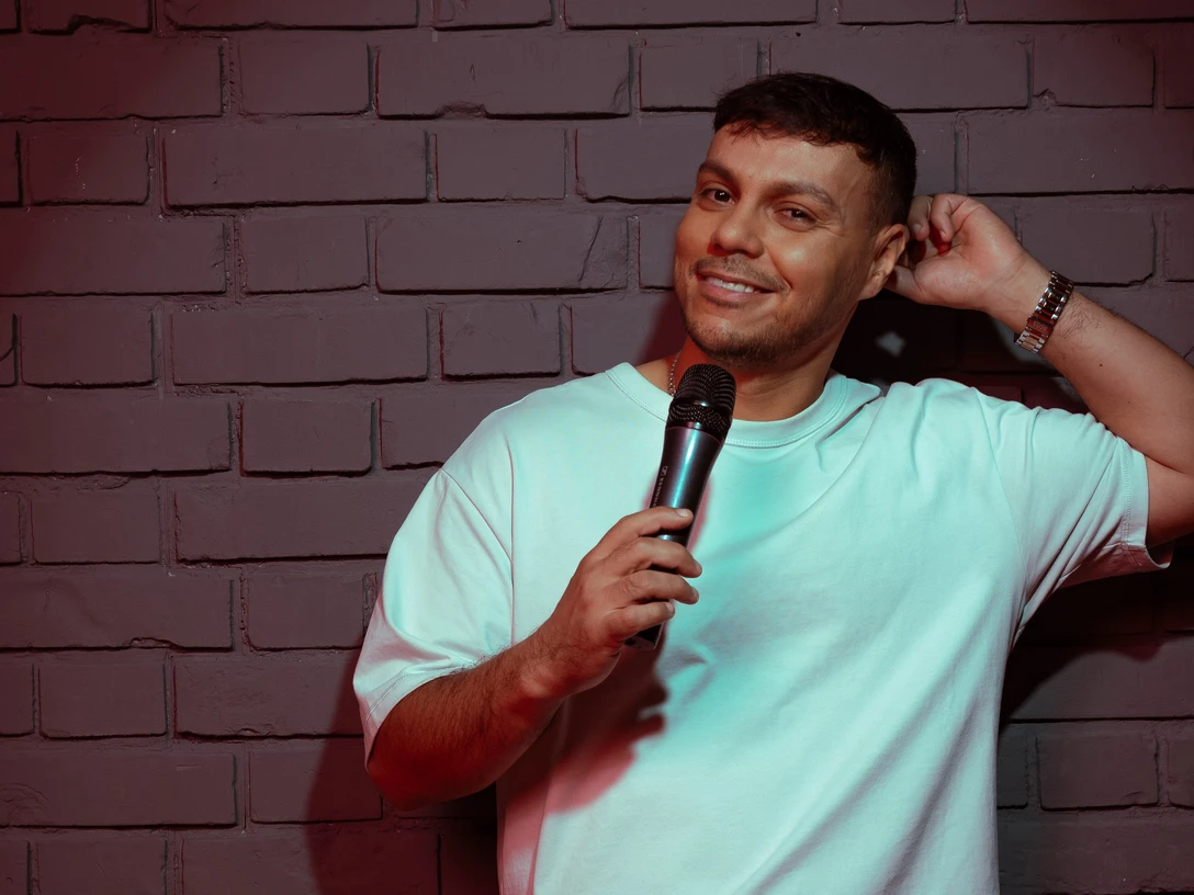 Osan Pressefoto © MTS Live GmbH