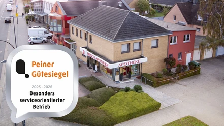 Hirsch_Apotheke_Peine (1)_SOE-2025.jpg