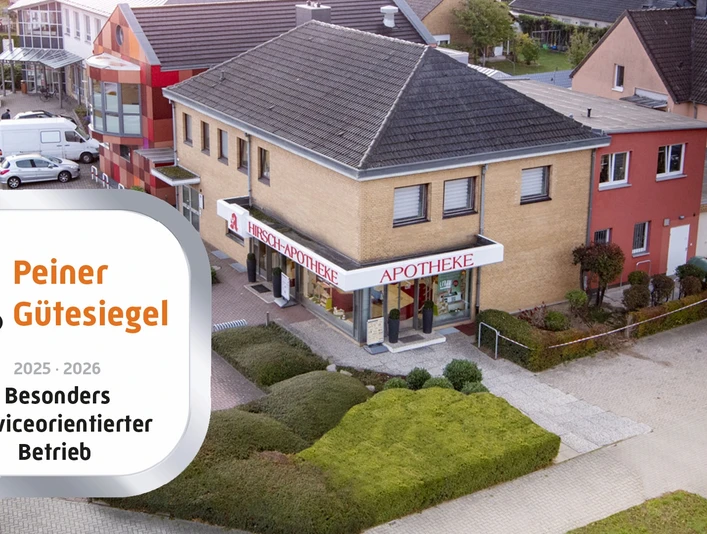 Hirsch_Apotheke_Peine (1)_SOE-2025.jpg
