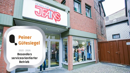 JeansGalerie1_HUB_SOE_2025.jpg