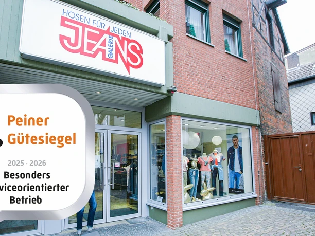 JeansGalerie1_HUB_SOE_2025.jpg