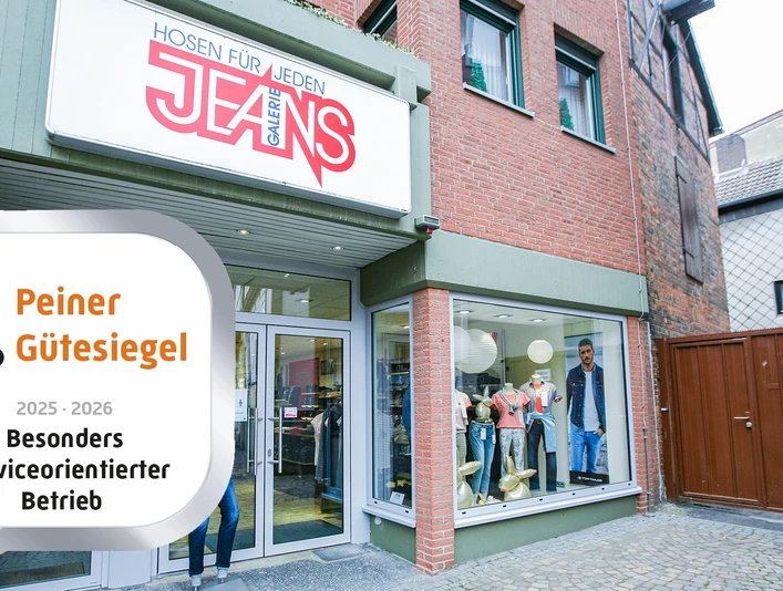 JeansGalerie1_HUB_SOE_2025.jpg