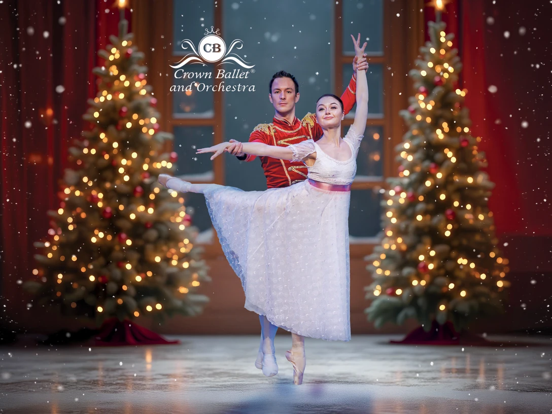 Classical_Ballet_Nutcracker_1920x1080 Logo.jpg