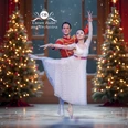 Classical_Ballet_Nutcracker_1920x1080 Logo.jpg