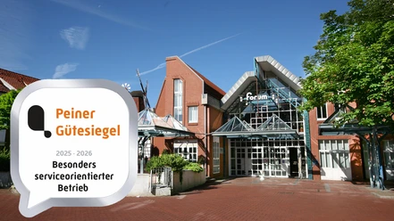 Kulturring_HUB_SOE_2025.jpg