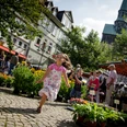 wochenmarkt-osterode-am-harz-kinder
