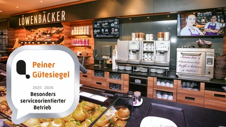 LoewenBaecker1_HUB_SOE_.jpg