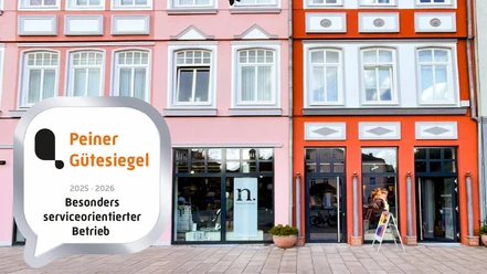 Nensel_HUB_SOE_2025.jpg