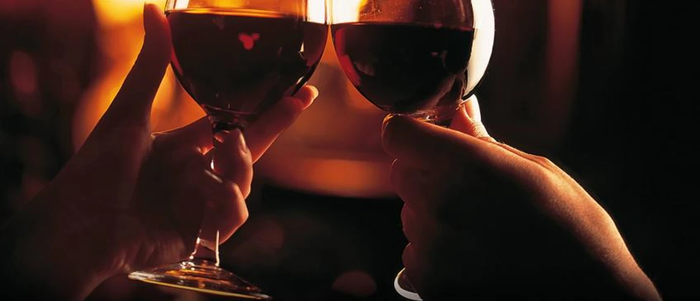 Vino&Kino_Plakat_C_Hall Of Fame.jpg