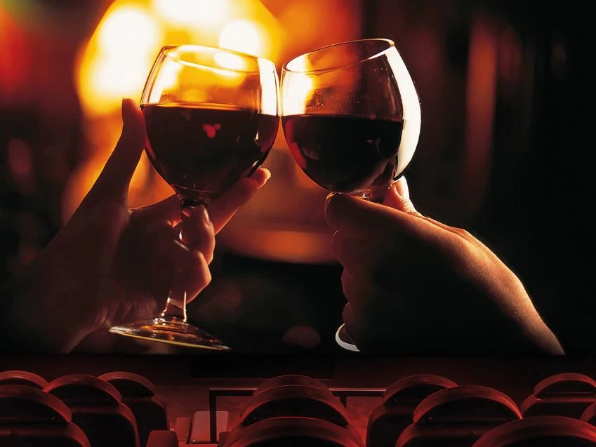 Vino&Kino_Plakat_C_Hall Of Fame.jpg