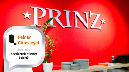 Prinz7_HUB_SOE_2025.jpg