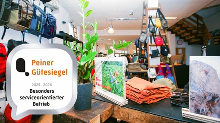 Schichtwechsel2_HUB_SOE_2025.jpg