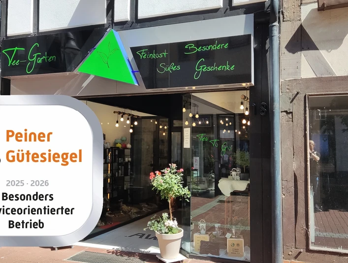 Tee Garten_HUB_SOE_2025.jpg