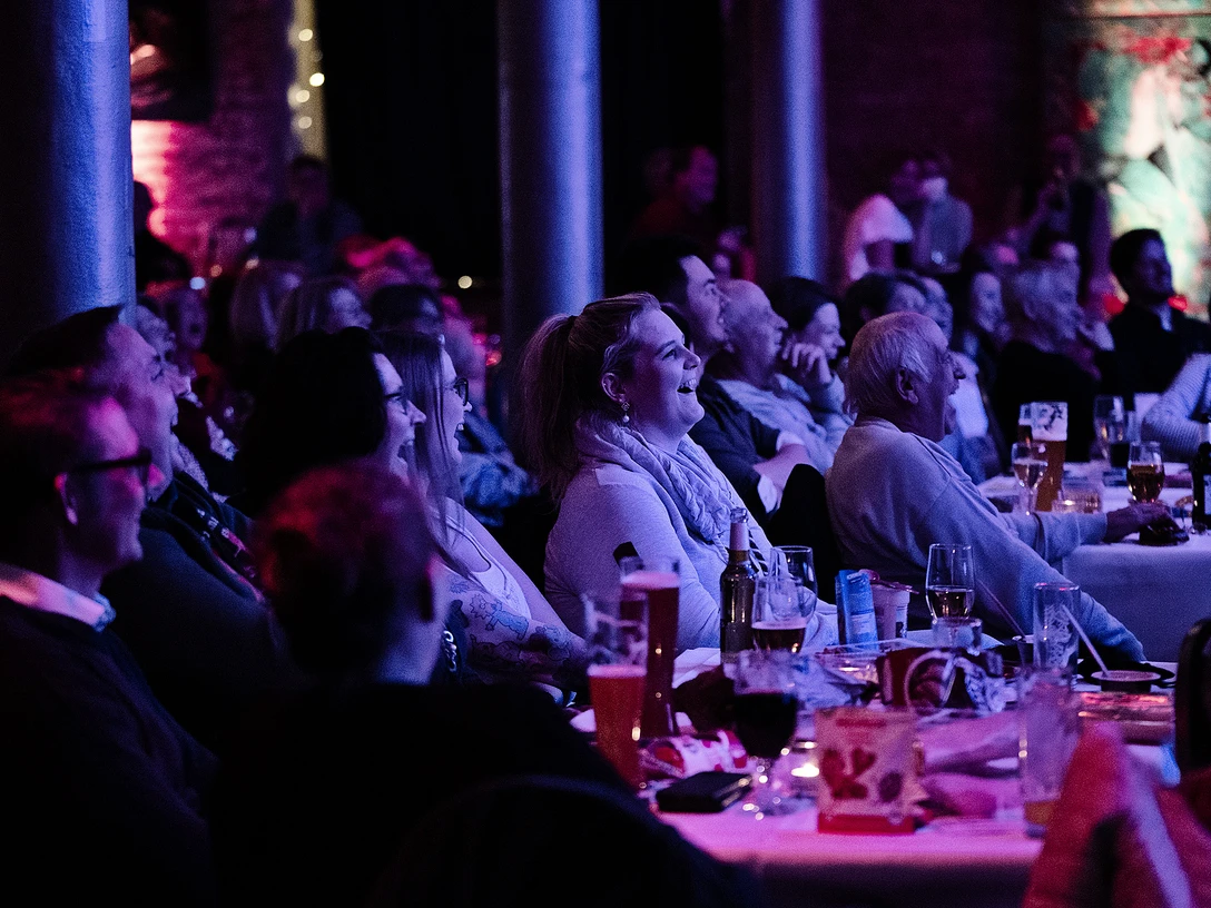 #1 Promo allgemein 10 (c) Steffi Behrmann (2).JPG