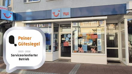 TUI_HUB_SOE_2025.jpg