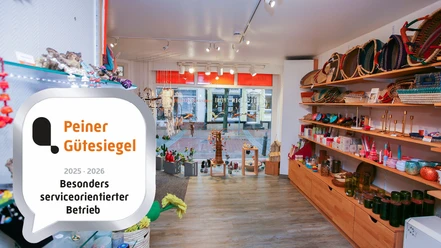 Weltladen3_HUB_SOE_2025.jpg