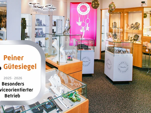 JuwelierWestphal1_HUB_SOE_2025.jpg