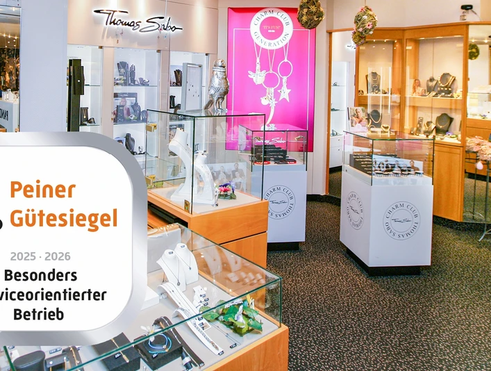 JuwelierWestphal1_HUB_SOE_2025.jpg