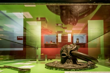 dauerausstellung_1_staedtisches_museum.jpg