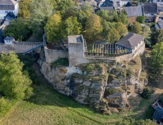 Burg Kirberg.jpg