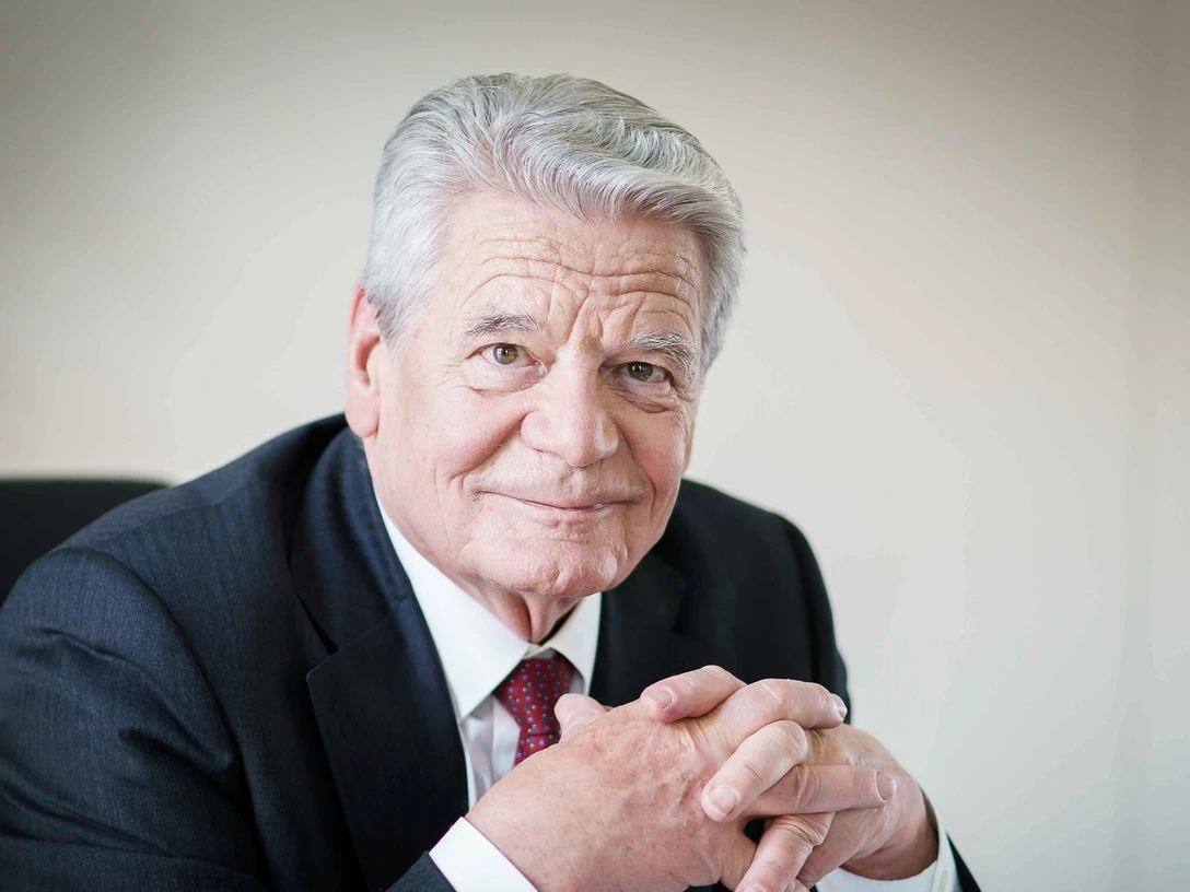 Gauck ©️J. Denzel u. S.Kugler (1) (1).jpg