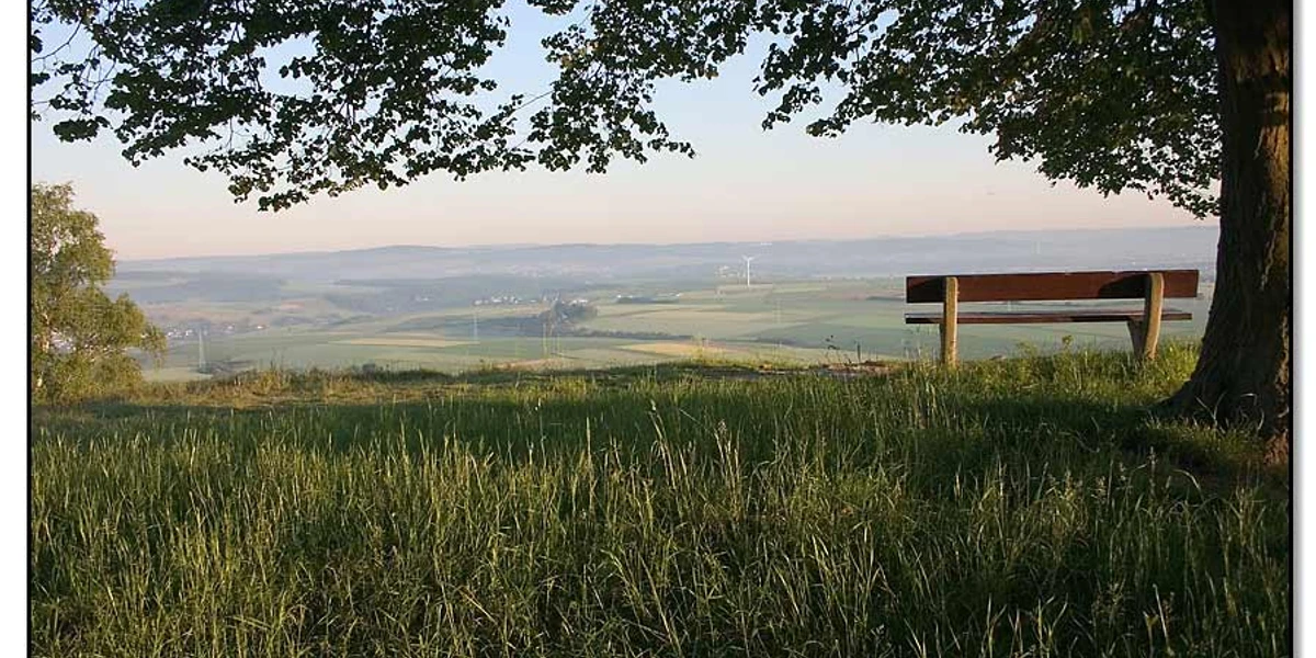 Mensfeldener Kopf.jpg