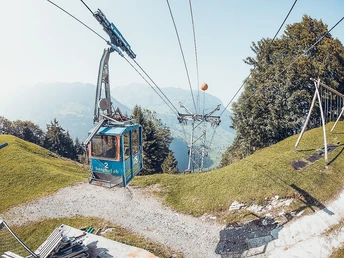 Buiräbähnli Brändlen