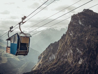 Buiräbähnli Rugisbalm