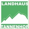 Landhaus Tannenhof Landhaus Tannenhof