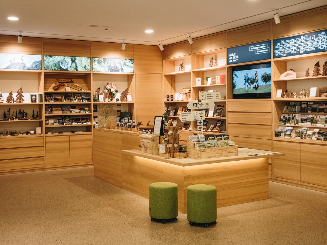 35-2504_NPR_Rahmenvertrag_Touristinfo_035