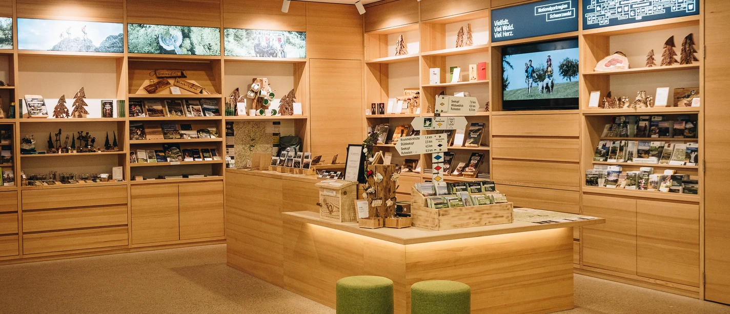 35-2504_NPR_Rahmenvertrag_Touristinfo_035