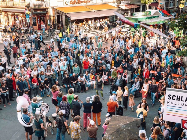 Fruehlingsfest2023_WEB_CanWagener-15.jpg
