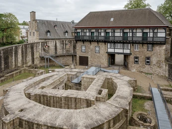 storkfoto_mst_erlebnispfad_pt.1 (4 von 79).jpg