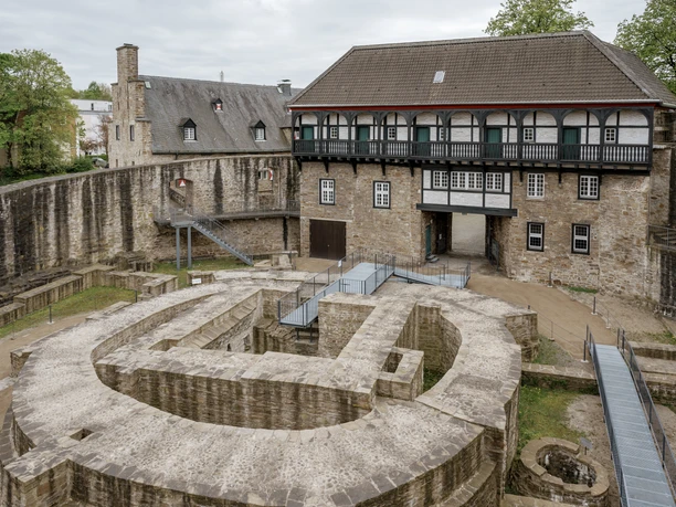 storkfoto_mst_erlebnispfad_pt.1 (4 von 79).jpg