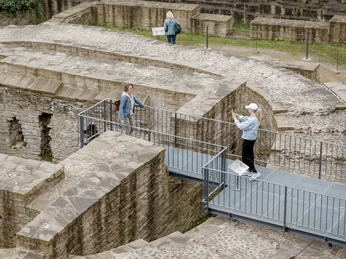 storkfoto_mst_erlebnispfad_pt.1 (36 von 79).jpg