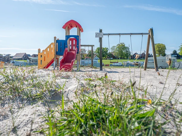 Campingplatz Rennweide, IMG_2121.JPG