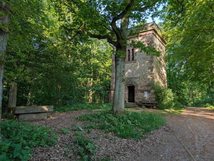 Clusturm_Stadtmarketing Bad Gandersheim GmbH.jpeg