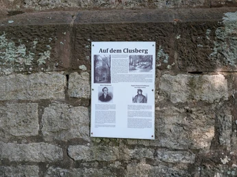 Clusturm_Infotafel_Stadtmarketing Bad Gandersheim GmbH.jpeg