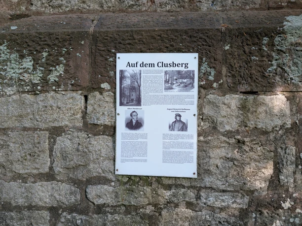 Clusturm_Infotafel_Stadtmarketing Bad Gandersheim GmbH.jpeg