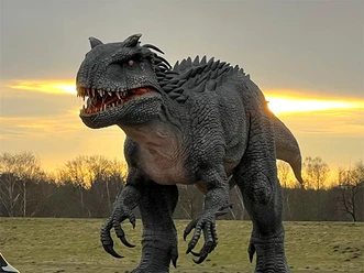 DINO Erlebnisspielplatz.jpg