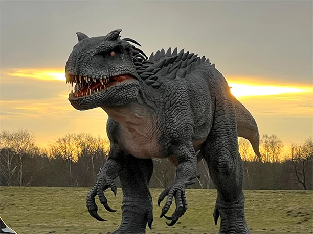 DINO Erlebnisspielplatz.jpg DINO Erlebnisspielplatz.jpg