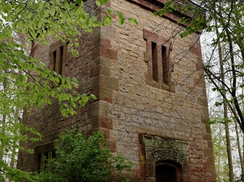 Clusturm_Thoma Scholz quer.jpg