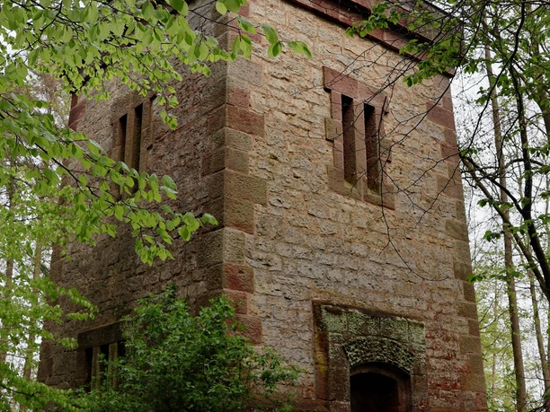 Clusturm_Thoma Scholz quer.jpg