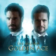 Golden Ace -der Magier in Aurich Golden Ace -der Magier in Aurich