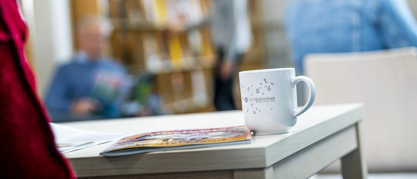 Stadtbiliothek_0112_2020.jpg