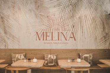 Café Melina